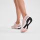 Jogflow 190.1 grip w beige p, uk 7  eu41 Bege 34 BR