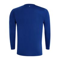 *ls ts run dry 100 m black br, xl Azul 3G