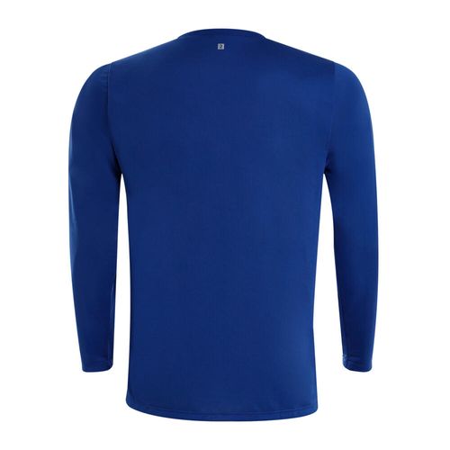 *ls ts run dry 100 m black br, xl Azul 3G