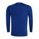 *ls ts run dry 100 m black br, xl Azul 3G