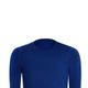 *ls ts run dry 100 m black br, xl Azul 3G