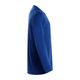 *ls ts run dry 100 m black br, xl Azul 3G