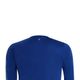 *ls ts run dry 100 m black br, xl Azul 3G