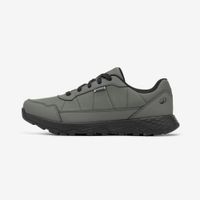 Shoe nh100 low wp m dark, uk 12 - eu 47 Caqui 39 BR