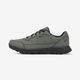 Shoe nh100 low wp m dark, uk 12 - eu 47 Caqui 40 BR