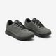 Shoe nh100 low wp m dark, uk 12 - eu 47 Caqui 40 BR