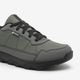 Shoe nh100 low wp m dark, uk 12 - eu 47 Caqui 40 BR