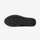 Shoe nh100 low wp m dark, uk 12 - eu 47 Caqui 40 BR