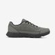 Shoe nh100 low wp m dark, uk 12 - eu 47 Caqui 40 BR