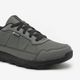 Shoe nh100 low wp m dark, uk 12 - eu 47 Caqui 40 BR