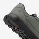 Shoe nh100 low wp m dark, uk 12 - eu 47 Caqui 40 BR