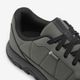 Shoe nh100 low wp m dark, uk 12 - eu 47 Caqui 40 BR