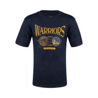*csa bordo chicago bulls oi25*, xl Azul G