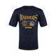 *csa bordo chicago bulls oi25*, xl Azul G