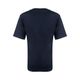 *csa bordo chicago bulls oi25*, xl Azul G