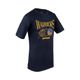 *csa bordo chicago bulls oi25*, xl Azul G