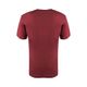 *csa bordo chicago bulls oi25*, xl Roxa G