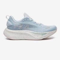 *tn fila maxxi 2 pro azul bb, uk 7 eu41 Azul 35 BR