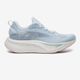 *tn fila maxxi 2 pro azul bb, uk 7 eu41 Azul 35 BR
