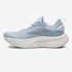 *tn fila maxxi 2 pro azul bb, uk 7 eu41 Azul 35 BR