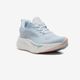 *tn fila maxxi 2 pro azul bb, uk 7 eu41 Azul 35 BR