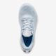 *tn fila maxxi 2 pro azul bb, uk 7 eu41 Azul 35 BR