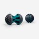 Mb 500 2 in 1 small/double, no size Preta UNICO