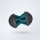 Mb 500 2 in 1 small/double, no size Preta UNICO