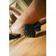 Mb 500 2 in 1 small/double, no size Preta UNICO