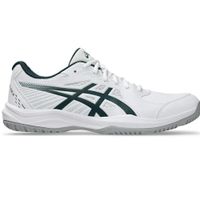 *tn asics court slide 4, uk 10.5 - eu 45 Unica 41 BR