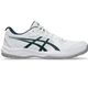 *tn asics court slide 4, uk 10.5 - eu 45 Unica 41 BR