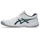 *tn asics court slide 4, uk 10.5 - eu 45 Unica 41 BR