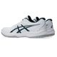 *tn asics court slide 4, uk 10.5 - eu 45 Unica 41 BR