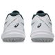 *tn asics court slide 4, uk 10.5 - eu 45 Unica 41 BR