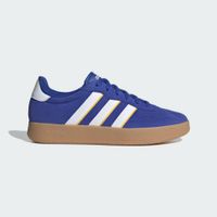 *tn adidas barreda rs/az f o, uk 7 eu41 Rosa 41 BR