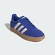 *tn adidas barreda rs/az f o, uk 7 eu41 Rosa 41 BR