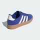 *tn adidas barreda rs/az f o, uk 7 eu41 Rosa 41 BR