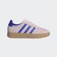 Tênis Feminino de Corrida Barreda Adidas, rosa, 35 BR