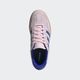 Tênis Feminino de Corrida Barreda Adidas, rosa, 35 BR