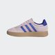 Tênis Feminino de Corrida Barreda Adidas, rosa, 35 BR