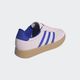 Tênis Feminino de Corrida Barreda Adidas, rosa, 35 BR