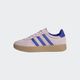 Tênis Feminino de Corrida Barreda Adidas, rosa, 35 BR