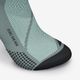 Run900 thick uc 2025 gra, 8.5-11 - 43/46 Verde 33/36 BR