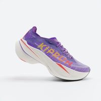 Kd900x ld+ w - purple red, uk 7 eu41 Roxa 35 BR