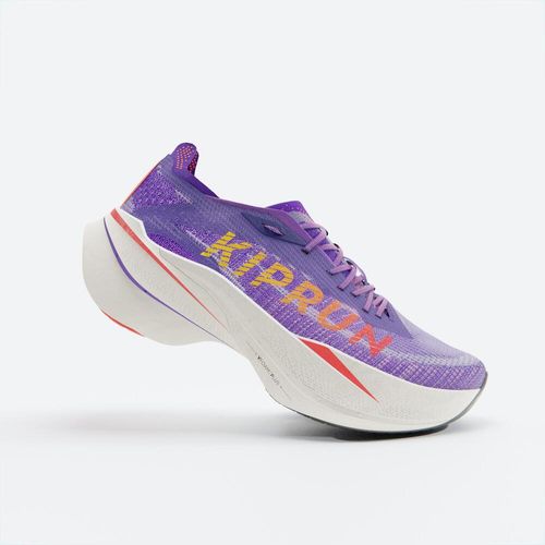 Kd900x ld+ w - purple red, uk 7 eu41 Roxa 35 BR