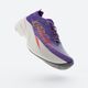 Kd900x ld+ w - purple red, uk 7 eu41 Roxa 35 BR