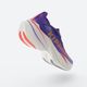 Kd900x ld+ w - purple red, uk 7 eu41 Roxa 35 BR