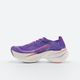 Kd900x ld+ w - purple red, uk 7 eu41 Roxa 35 BR