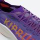 Kd900x ld+ w - purple red, uk 7 eu41 Roxa 35 BR