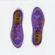 Kd900x ld+ w - purple red, uk 7 eu41 Roxa 35 BR